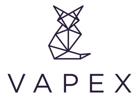 VAPEX